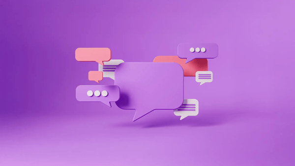 AI-agenteilla automatisoidaan rutiiniaskareita