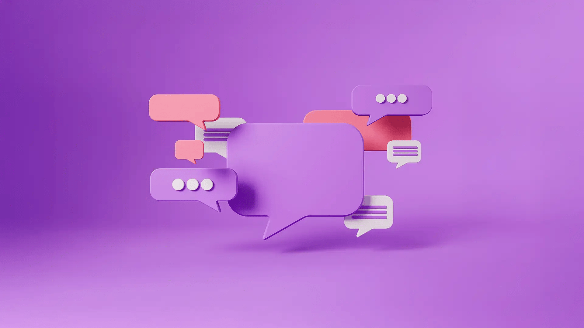 AI-agenteilla automatisoidaan rutiiniaskareita