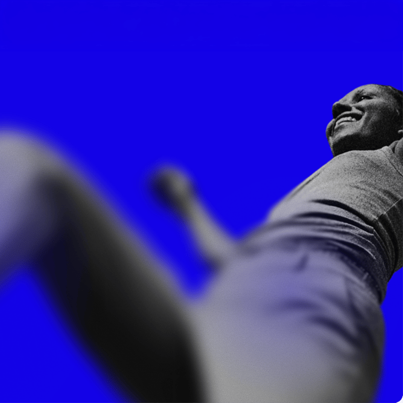 AI-Confidence-800x800px