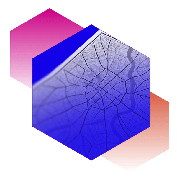 AI-Confidence-hexacon