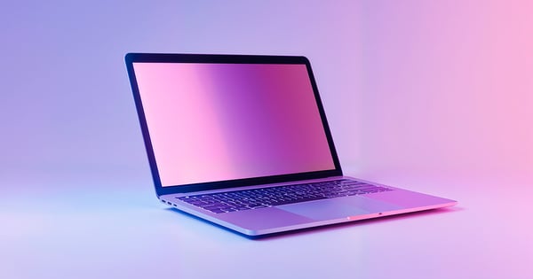 Muistimarkkinan tilanne ja vaikutukset IT-hankintoihin