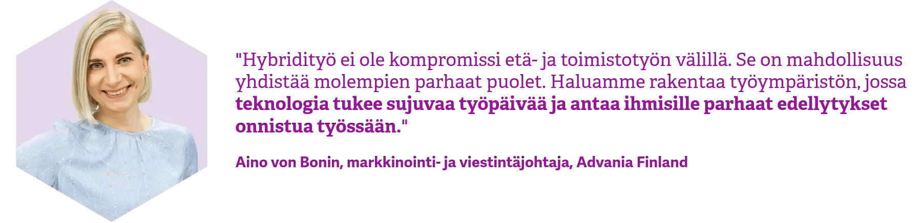 Aino_uusi toimisto_webp