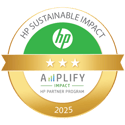 AmplifyImpactBadges2025_3-Star