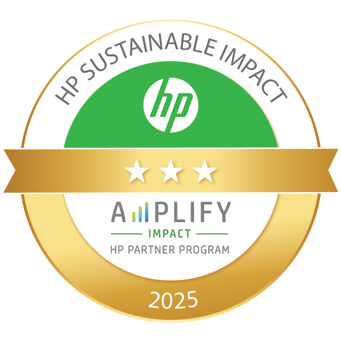 AmplifyImpactBadges2025_3-Star