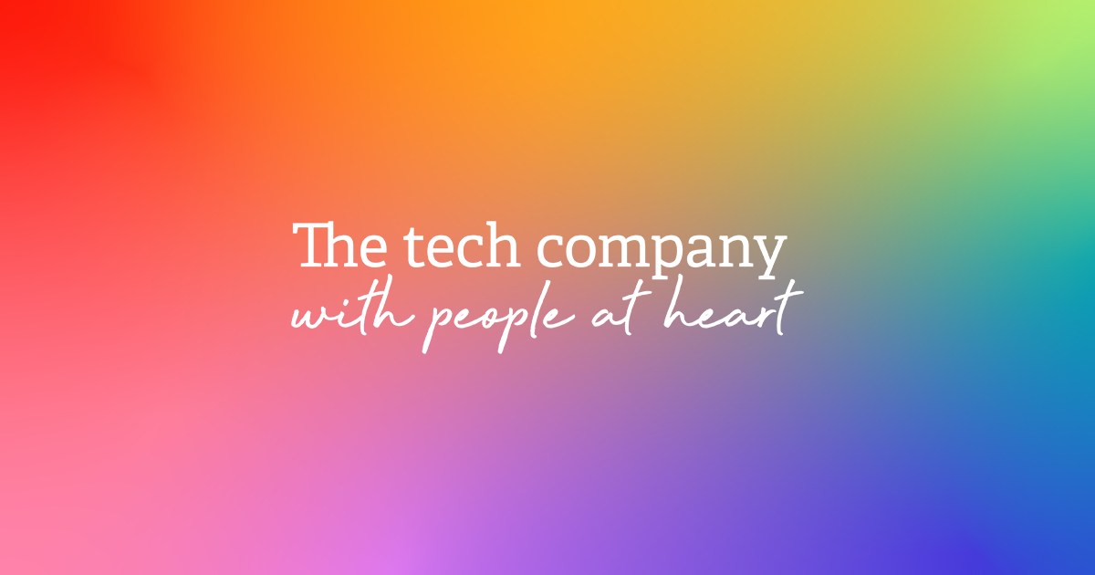 <span id="hs_cos_wrapper_name" class="hs_cos_wrapper hs_cos_wrapper_meta_field hs_cos_wrapper_type_text" style="" data-hs-cos-general-type="meta_field" data-hs-cos-type="text" >Yhdenvertaisuus on hyvinvoivan työyhteisön kulmakivi</span>