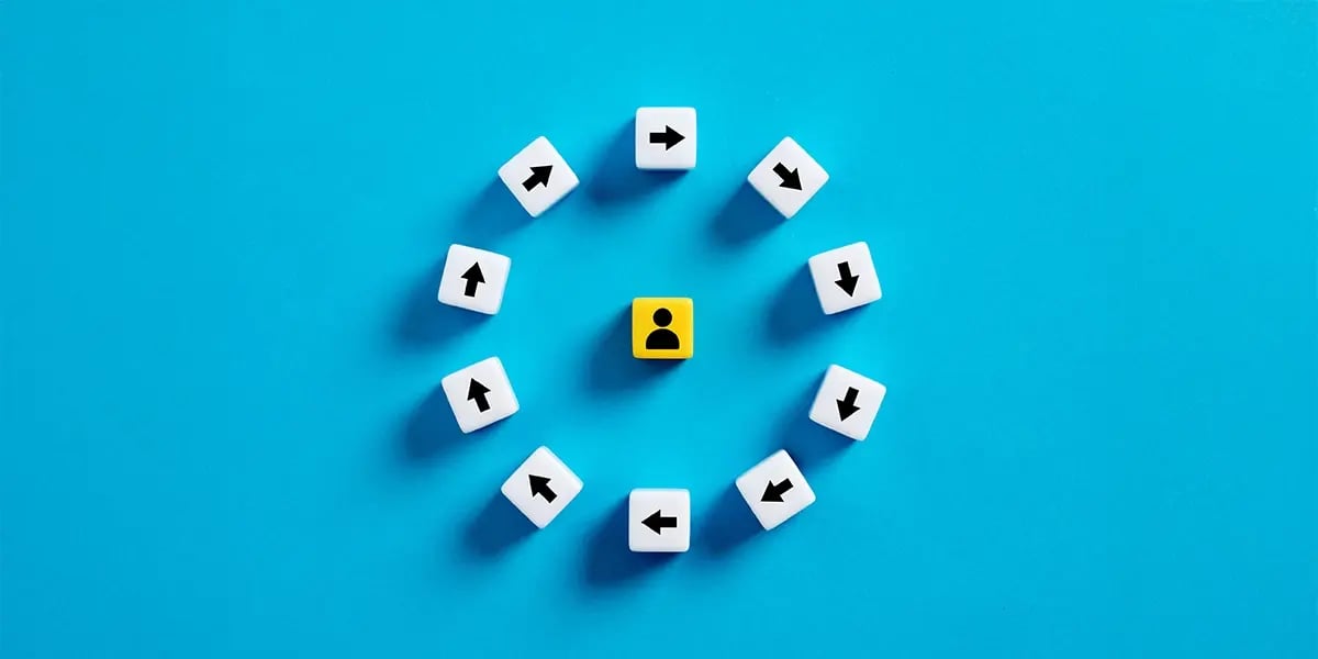 <span id="hs_cos_wrapper_name" class="hs_cos_wrapper hs_cos_wrapper_meta_field hs_cos_wrapper_type_text" style="" data-hs-cos-general-type="meta_field" data-hs-cos-type="text" >EU AI Act velvoittaa IT‑päättäjän varmistamaan tekoälyn turvallisen, läpinäkyvän ja todennettavan käytön. Tästä aloitat.</span>