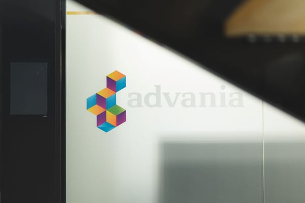 Advanian muutosneuvottelut päättyneet – tavoitteena kilpailukyvyn vahvistaminen ja selkeämpi organisaatio