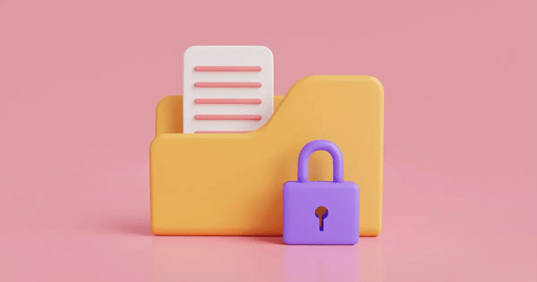 Three ways to speed up project document management and reduce errors