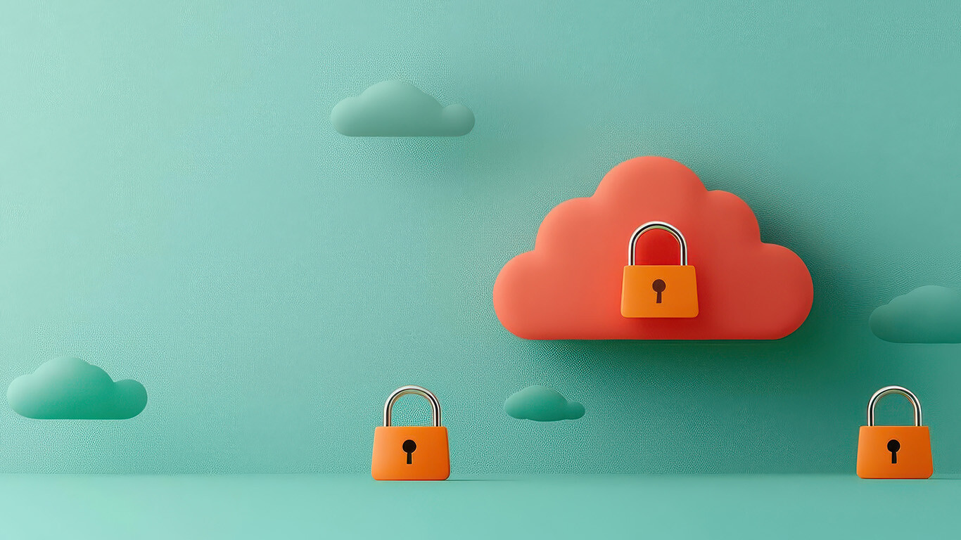 Cloud-Security-and-Compliance