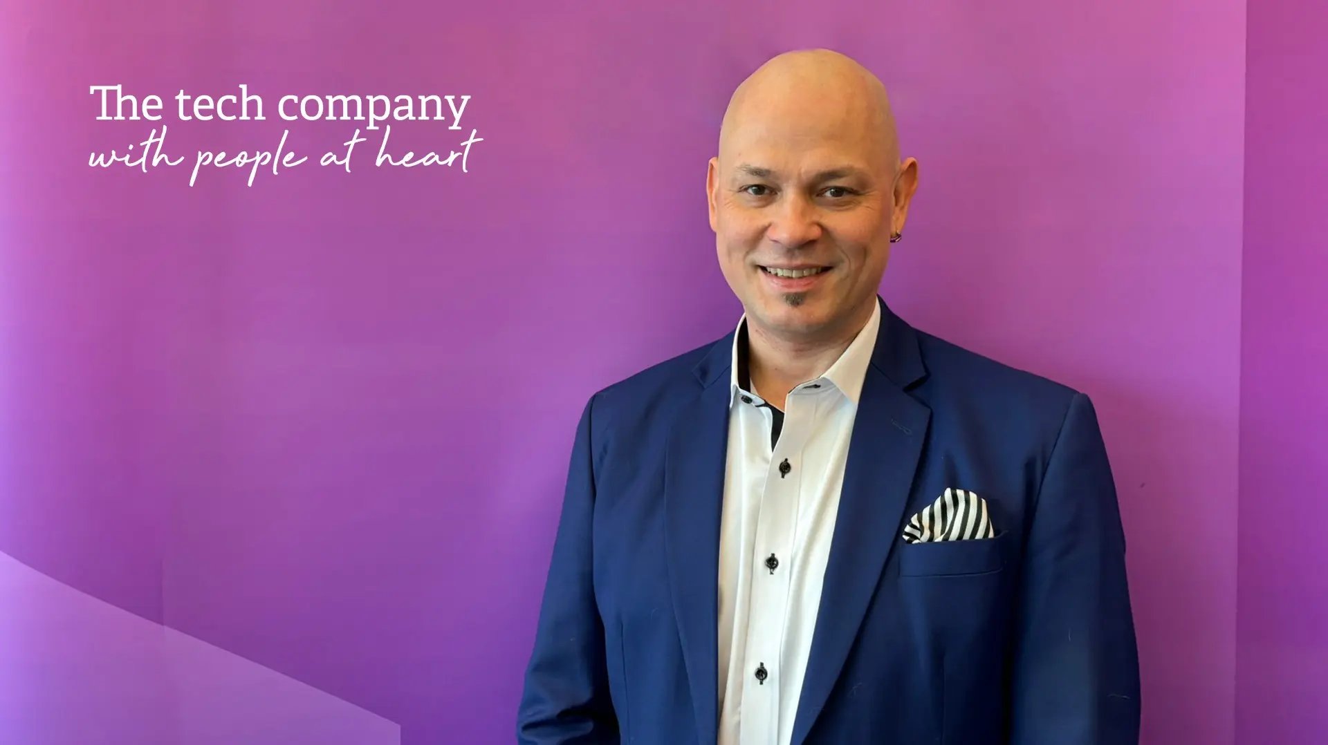 <span id="hs_cos_wrapper_name" class="hs_cos_wrapper hs_cos_wrapper_meta_field hs_cos_wrapper_type_text" style="" data-hs-cos-general-type="meta_field" data-hs-cos-type="text" >Kyberkriisit uhkaavat yritysten mainetta – Suomessa katse kohdistuu sääntelyyn</span>