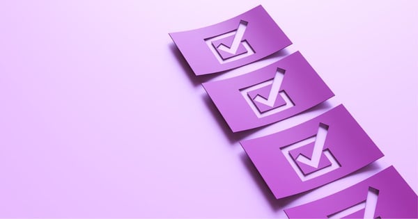 Vastuullisuutta läpi globaalin toimitusketjun