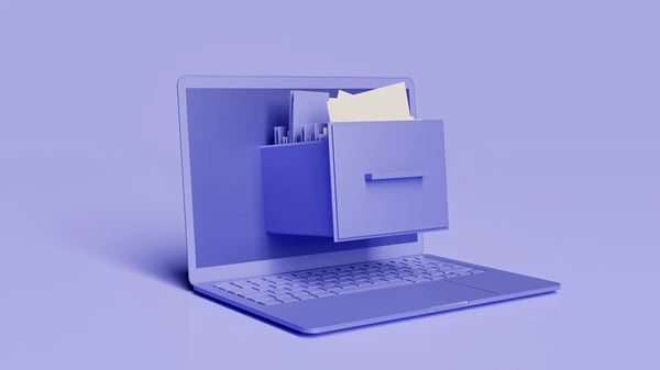 Onko organisaatiollasi käytössä elinkaarensa päässä olevia SharePoint-versioita?