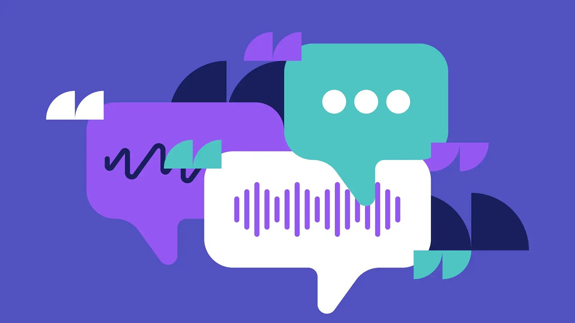 <span id="hs_cos_wrapper_name" class="hs_cos_wrapper hs_cos_wrapper_meta_field hs_cos_wrapper_type_text" style="" data-hs-cos-general-type="meta_field" data-hs-cos-type="text" >Tekoäly taitaa nykyään niin suomea kuin savoa ja koutsaa asiakaskohtaamisen kiukusta kiitokseen</span>