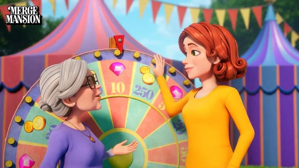 Metacore Games ei pelaile tietoturvan kanssa