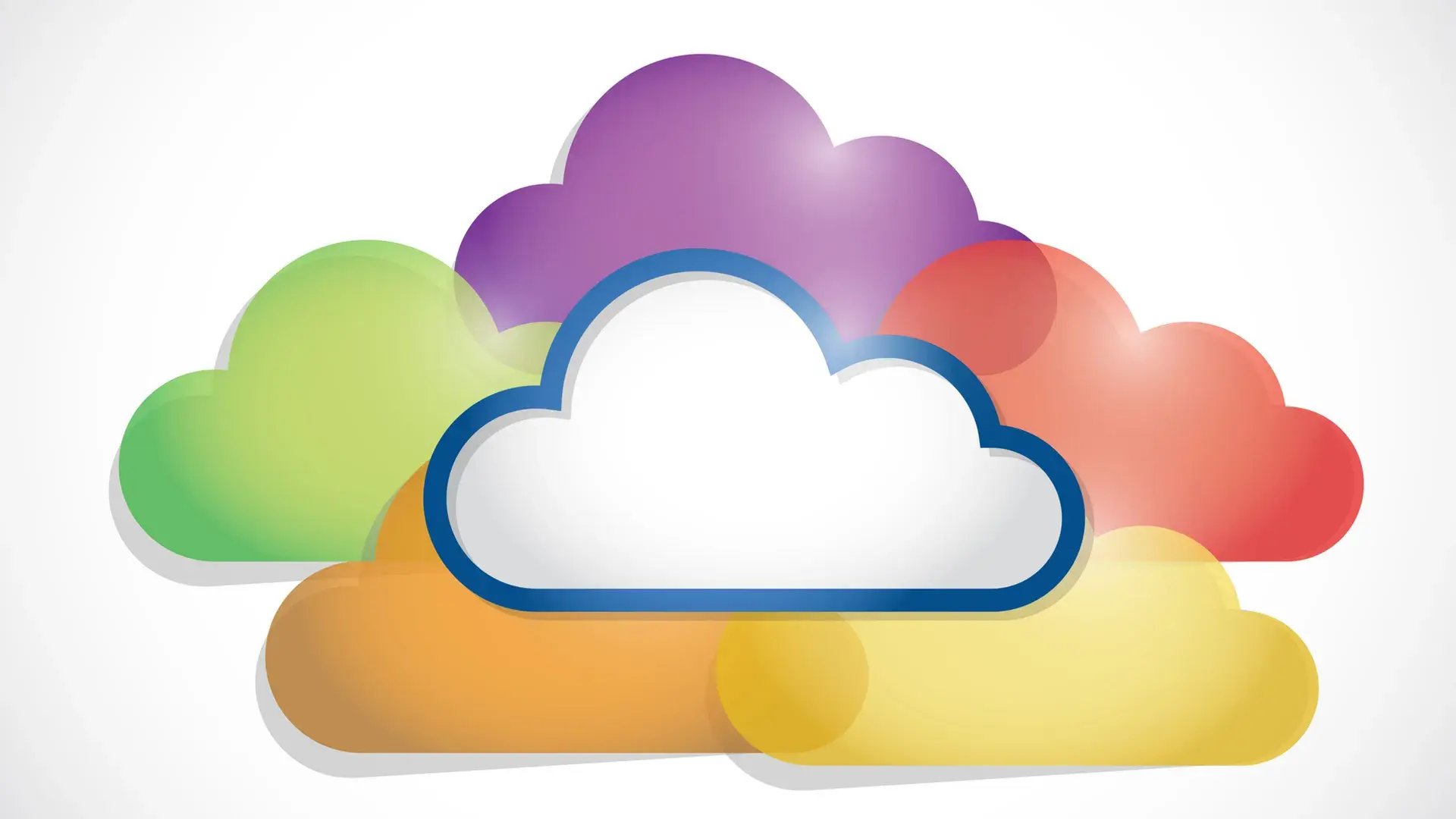 <span id="hs_cos_wrapper_name" class="hs_cos_wrapper hs_cos_wrapper_meta_field hs_cos_wrapper_type_text" style="" data-hs-cos-general-type="meta_field" data-hs-cos-type="text" >Onko kriittinen pilvidatanne varmistettu?</span>