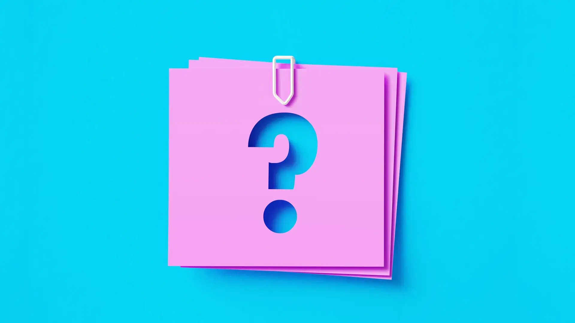 <span id="hs_cos_wrapper_name" class="hs_cos_wrapper hs_cos_wrapper_meta_field hs_cos_wrapper_type_text" style="" data-hs-cos-general-type="meta_field" data-hs-cos-type="text" >SharePoint uudistuu isosti vuonna 2026 – mitä intranetin ylläpitäjän ja tietohallinnon on hyvä tietää?</span>