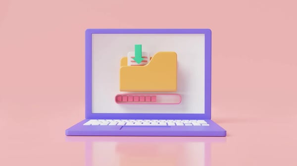 SharePointin datantallennuksen kustannukset kuriin