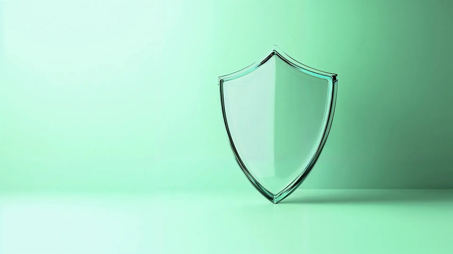 <span id="hs_cos_wrapper_name" class="hs_cos_wrapper hs_cos_wrapper_meta_field hs_cos_wrapper_type_text" style="" data-hs-cos-general-type="meta_field" data-hs-cos-type="text" >Digitaalinen resilienssi tekoälyn aikakaudella</span>