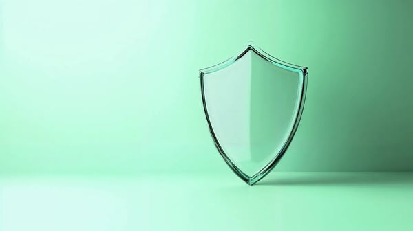 Digitaalinen resilienssi tekoälyn aikakaudella