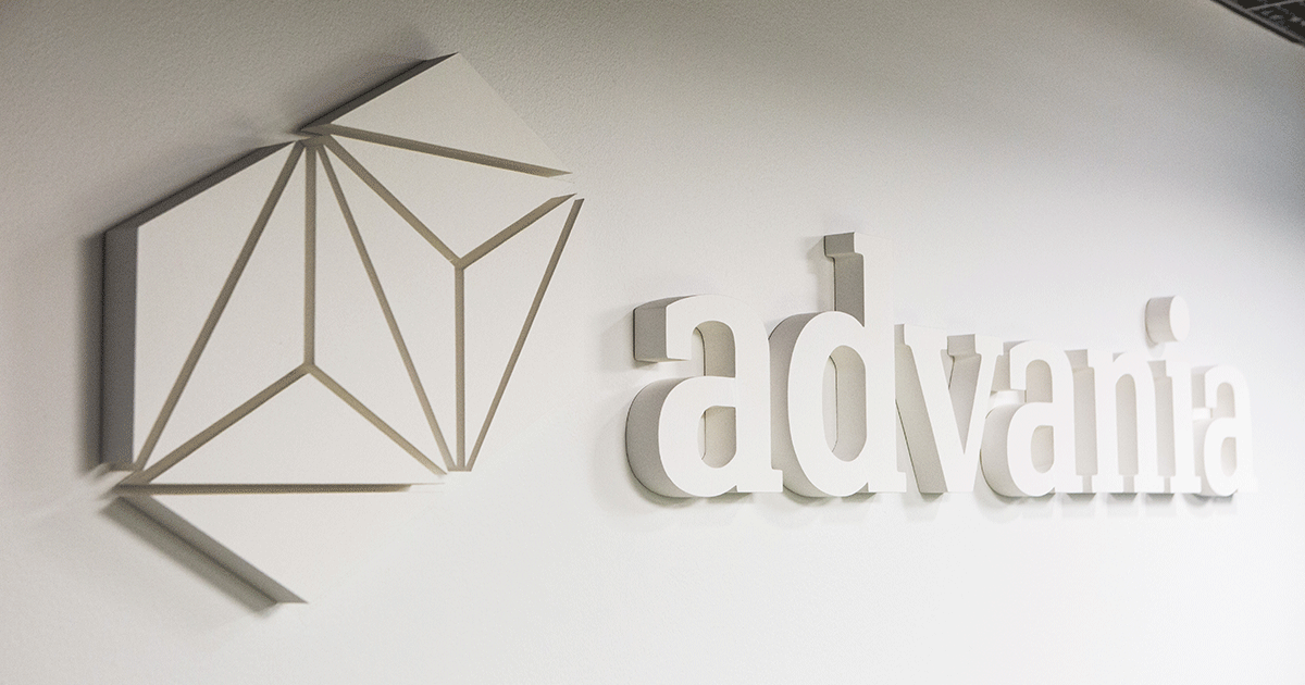 Advania käynnistää muutosneuvottelut strategisen kasvun ja kannattavuuden vahvistamiseksi