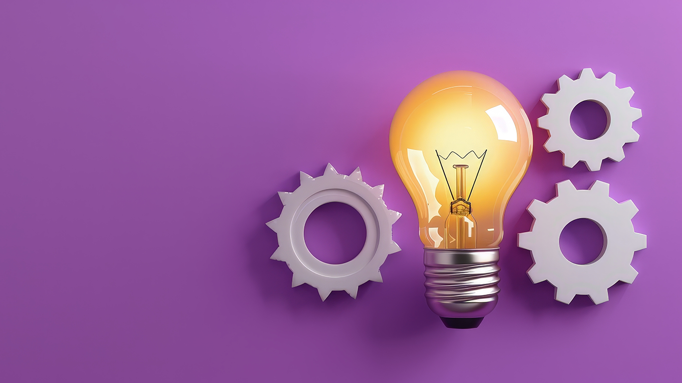 Genesys Cloud ja CRM – Yhdessä kohti sujuvampaa työpäivää