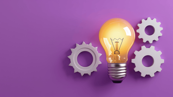 Genesys Cloud ja CRM – Yhdessä kohti sujuvampaa työpäivää