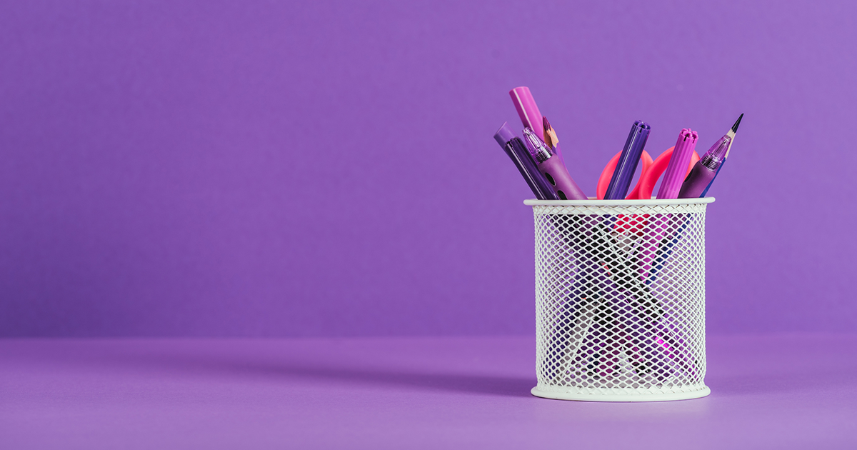 <span id="hs_cos_wrapper_name" class="hs_cos_wrapper hs_cos_wrapper_meta_field hs_cos_wrapper_type_text" style="" data-hs-cos-general-type="meta_field" data-hs-cos-type="text" >Mitä Microsoftin oppilaitoslisenssiuudistus tarkoittaa oppilaitoksille?</span>