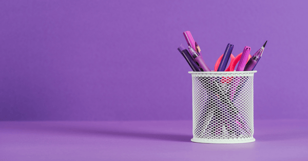 Mitä Microsoftin oppilaitoslisenssiuudistus tarkoittaa oppilaitoksille?