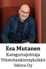 Esa Mutanen_päivitetty