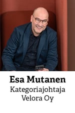 Esa Mutanen_tapahtumapuhuja