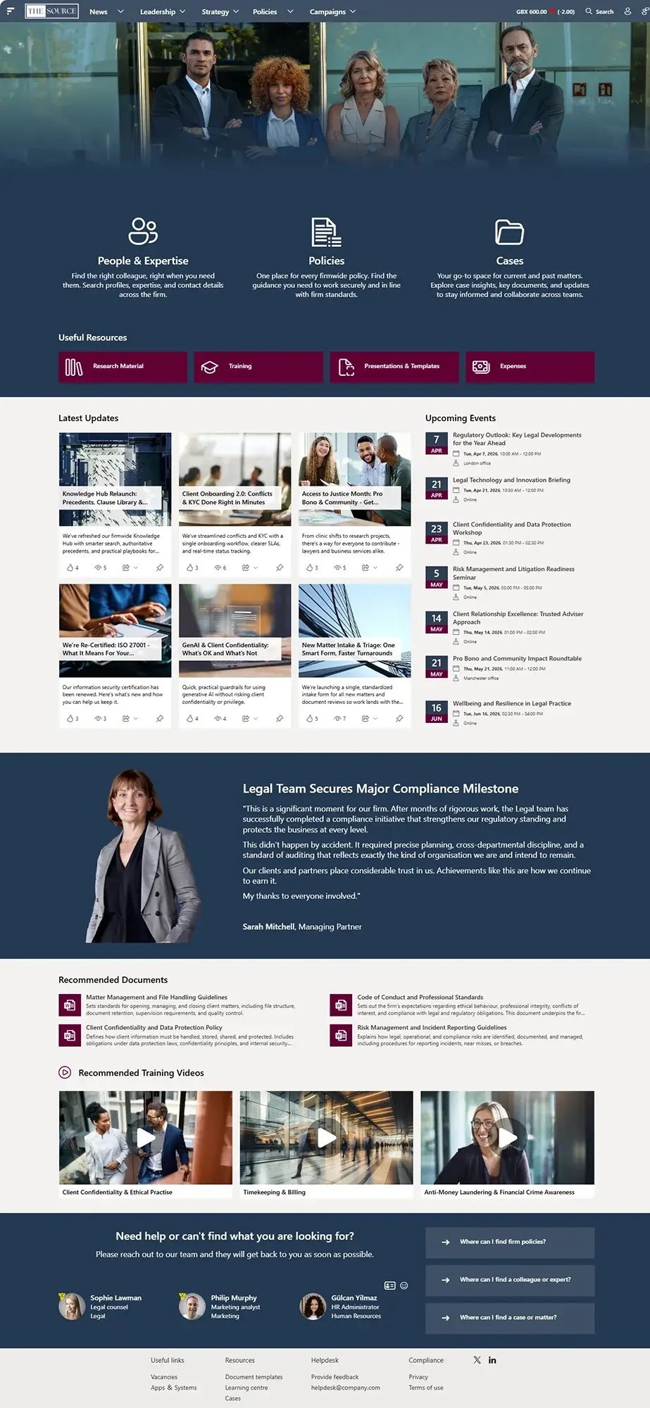 Fresh-intranet-example-designs-the-source