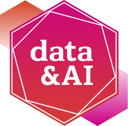 Advania-tekoalypalvelut-data-AI-hexa-hero-img-2