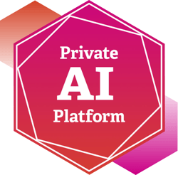 Advania-tekoalypalvelut-private-AI-platform-hexa-hero-img