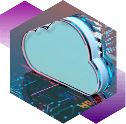 Azure-DevOps-palvelut-hexa-hero-img