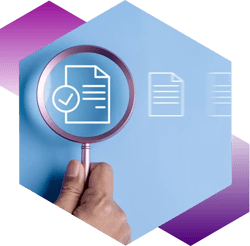 Cloud-Governance-Workshop