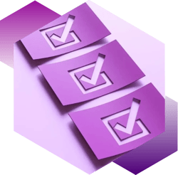 Cloud-Migrate-Service-Workshop