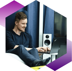 Cloud-Security-Workshop