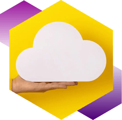 Cloud-Strategy-Workshop