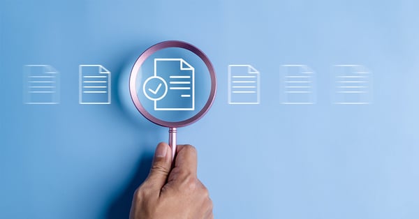 Cloud Governance -työpaja