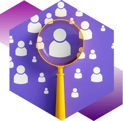 Kubernetes-Health-Check-hexa-hero-img