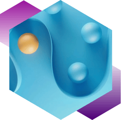 Kubernetes-Pilot-Engagement-PoC-hexa-hero-img