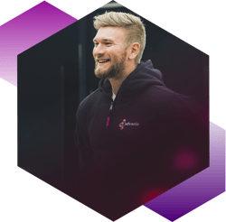 Microsoft-365-koulutukset-hexa-hero-img