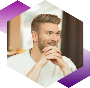 Microsoft 365 -palvelut