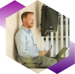 Microsoft-Azure-hexa-hero-img