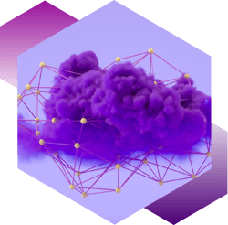 Microsoft-Fabric-hexa-hero-img