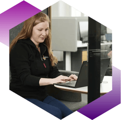 Microsoft-Places-hexa-hero-img