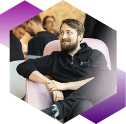 Sovelluskehitys ja integraatiot