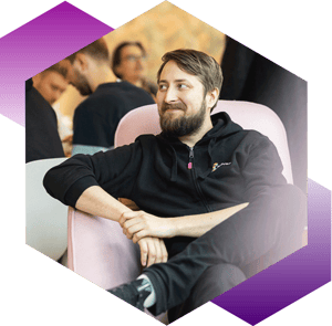 Microsoft-Power-Platform-hexa-hero-img