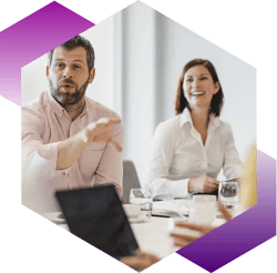 Microsoft-Teams-Rooms-hexa-hero-img