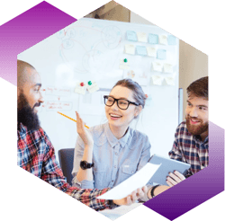 Microsoft-Teams-hexa-hero-img